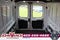 2019 Ford Transit-250 T-250 148" Med Rf 9000 GVWR Sliding RH Dr