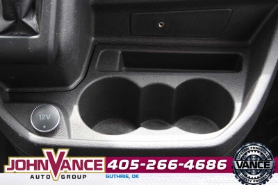 2019 Ford Transit-250 T-250 148" Med Rf 9000 GVWR Sliding RH Dr