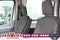 2019 Ford Transit-250 T-250 148" Med Rf 9000 GVWR Sliding RH Dr