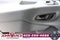 2019 Ford Transit-250 T-250 148" Med Rf 9000 GVWR Sliding RH Dr