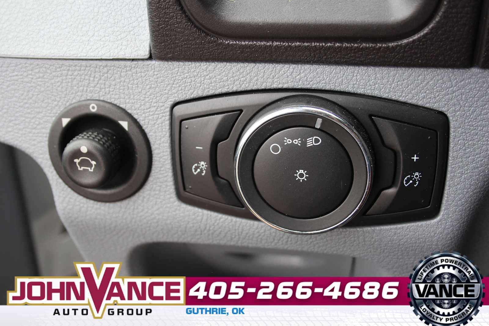 2019 Ford Transit-250 T-250 148" Med Rf 9000 GVWR Sliding RH Dr