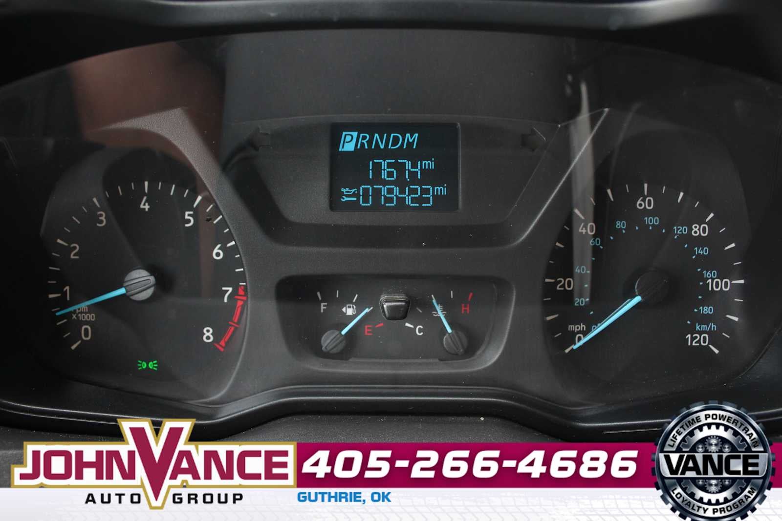 2019 Ford Transit-250 T-250 148" Med Rf 9000 GVWR Sliding RH Dr