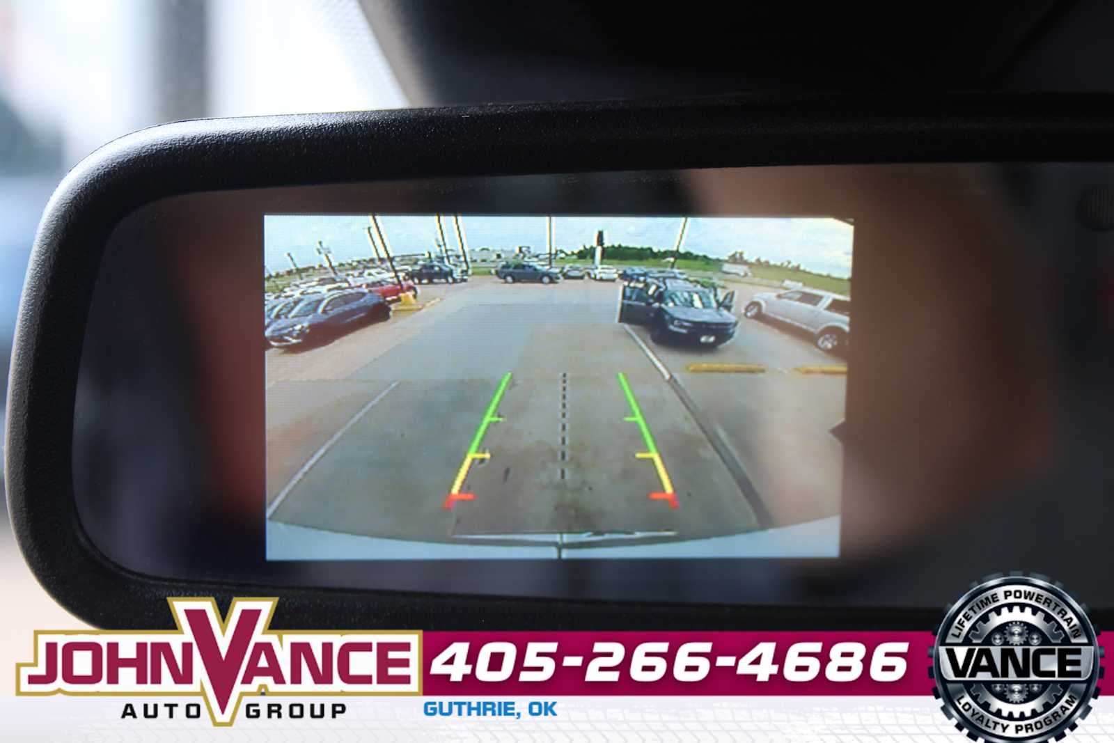 2019 Ford Transit-250 T-250 148" Med Rf 9000 GVWR Sliding RH Dr