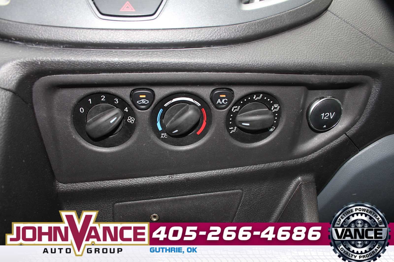 2019 Ford Transit-250 T-250 148" Med Rf 9000 GVWR Sliding RH Dr