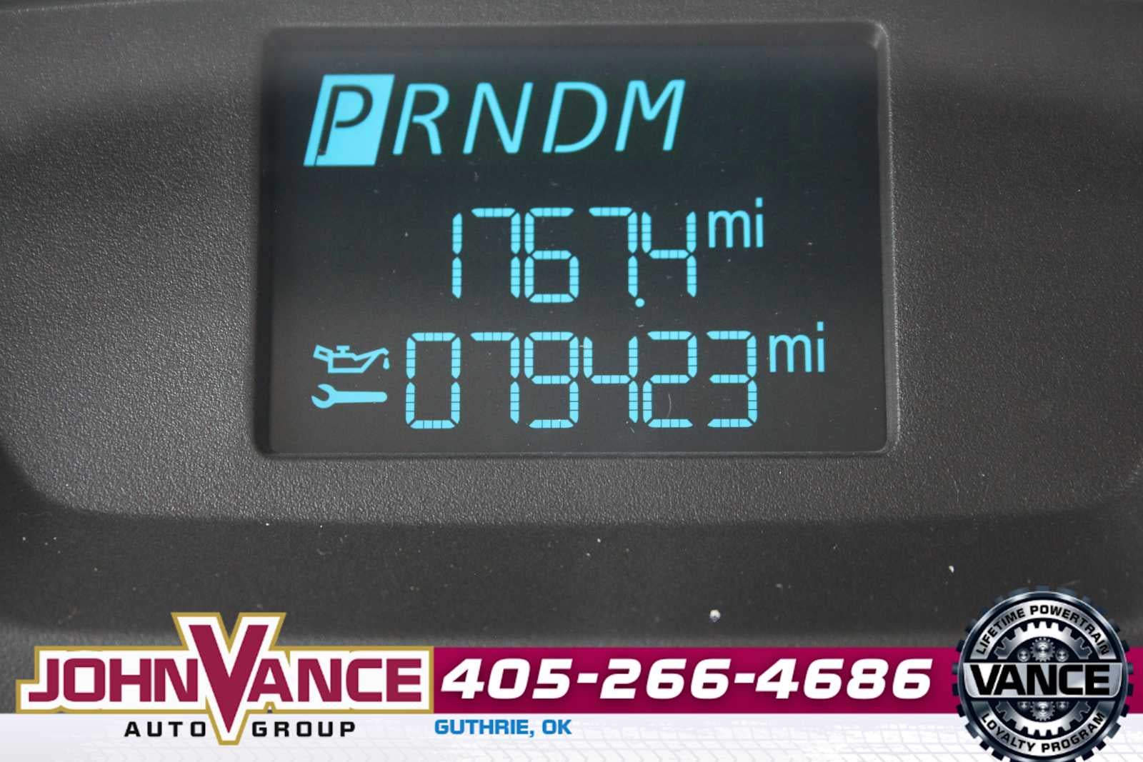 2019 Ford Transit-250 T-250 148" Med Rf 9000 GVWR Sliding RH Dr