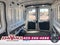 2019 Ford Transit-250 T-250 148" Med Rf 9000 GVWR Sliding RH Dr