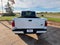 2005 Ford Ranger Edge