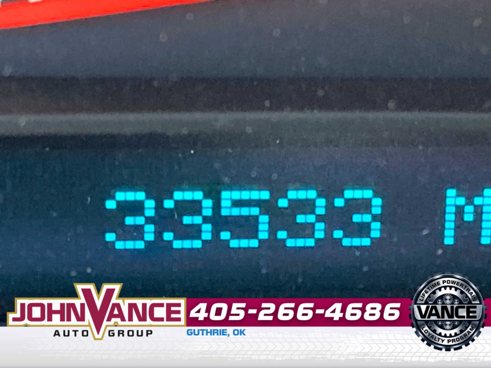 2011 Chevrolet Corvette Z16 Grand Sport w/4LT