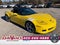 2011 Chevrolet Corvette Z16 Grand Sport w/4LT