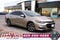 2023 Chevrolet Malibu RS