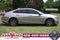 2023 Chevrolet Malibu RS