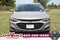 2023 Chevrolet Malibu RS