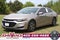 2023 Chevrolet Malibu RS