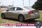 2023 Chevrolet Malibu RS