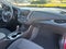 2019 Chevrolet Malibu RS