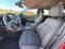 2019 Chevrolet Malibu RS