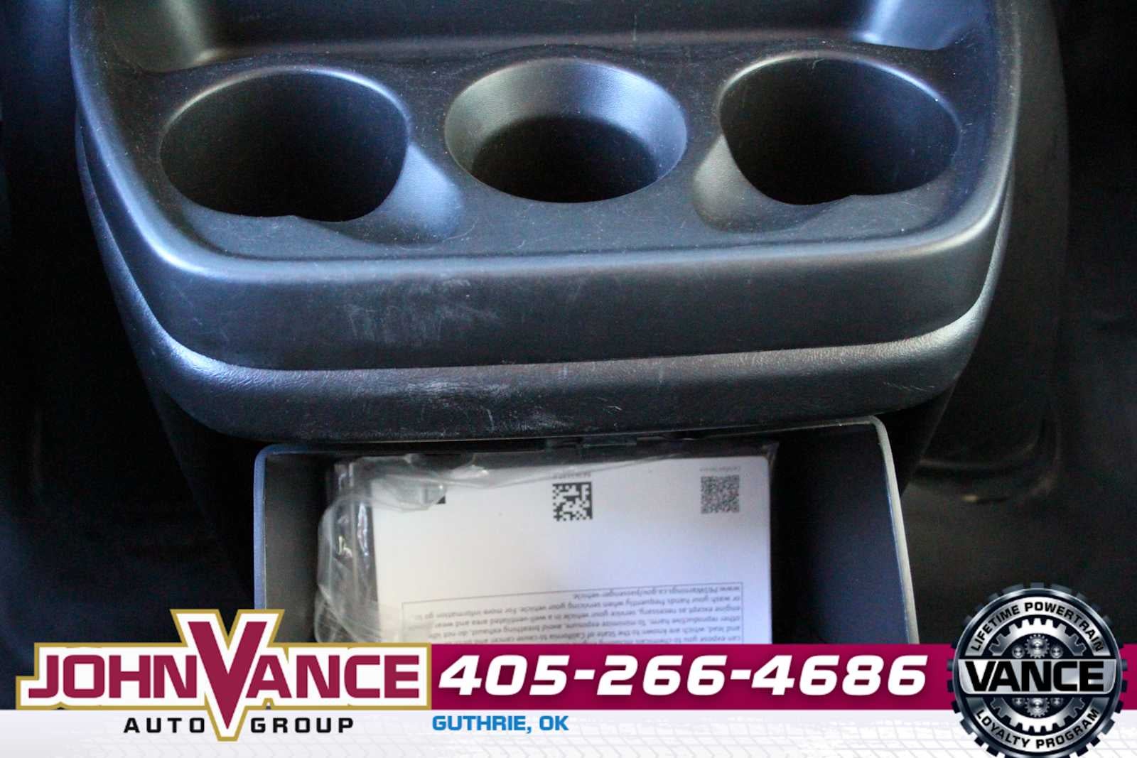 2020 Chevrolet Express Passenger LS