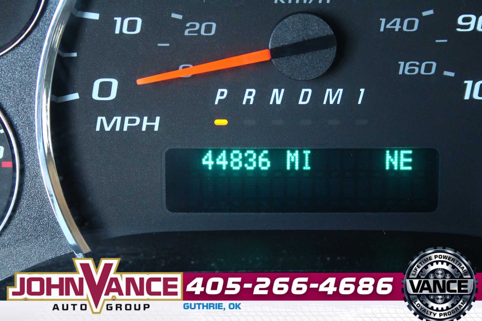 2020 Chevrolet Express Passenger LS