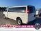 2019 Chevrolet Express 3500 LS
