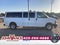 2019 Chevrolet Express 3500 LS
