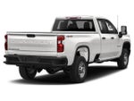 2021 Chevrolet Silverado 2500HD Work Truck