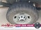 2021 Chevrolet Silverado 2500HD Work Truck