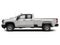2021 Chevrolet Silverado 2500HD Work Truck