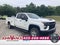2021 Chevrolet Silverado 2500HD Work Truck