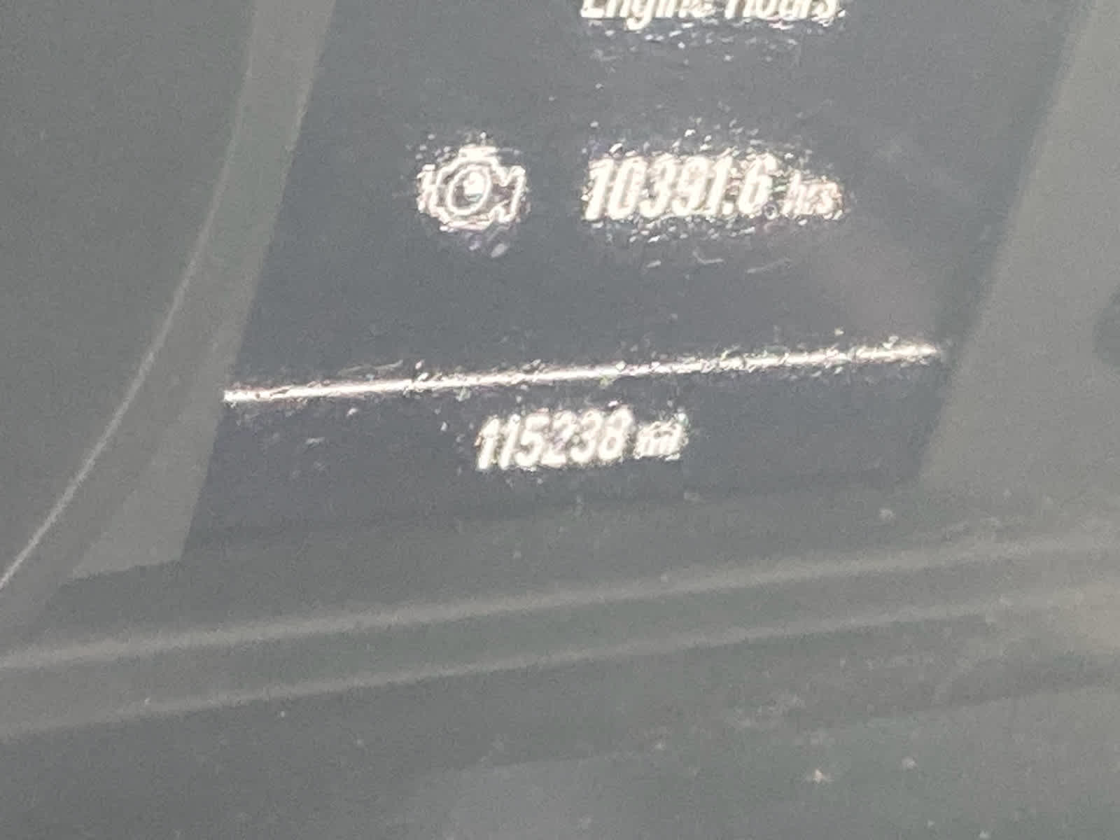 2021 Chevrolet Silverado 2500HD Work Truck