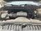 2021 Chevrolet Silverado 2500HD Work Truck