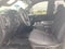2021 Chevrolet Silverado 2500HD Work Truck