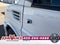 2014 Chevrolet Express 1500 Upfitter