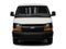 2014 Chevrolet Express 1500 Upfitter