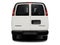 2014 Chevrolet Express 1500 Upfitter