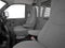 2014 Chevrolet Express 1500 Upfitter