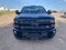 2016 Chevrolet Silverado 2500HD LTZ