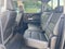 2016 Chevrolet Silverado 2500HD LTZ