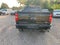 2016 Chevrolet Silverado 2500HD LTZ