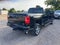 2016 Chevrolet Silverado 2500HD LTZ