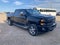 2016 Chevrolet Silverado 2500HD LTZ