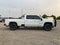 2020 Chevrolet Silverado 2500HD Work Truck
