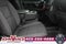 2020 Chevrolet Silverado 2500HD LT