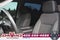 2020 Chevrolet Silverado 2500HD LT