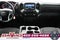2020 Chevrolet Silverado 2500HD LT