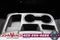 2020 Chevrolet Silverado 2500HD LT