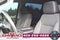 2020 Chevrolet Silverado 2500HD LT