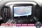 2020 Chevrolet Silverado 2500HD LT