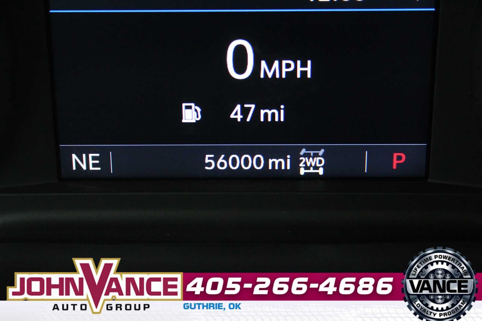 2022 Chevrolet Silverado 2500HD Custom