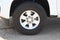 2020 Chevrolet Colorado 2WD Work Truck