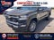 2023 Chevrolet Colorado 2WD Work Truck